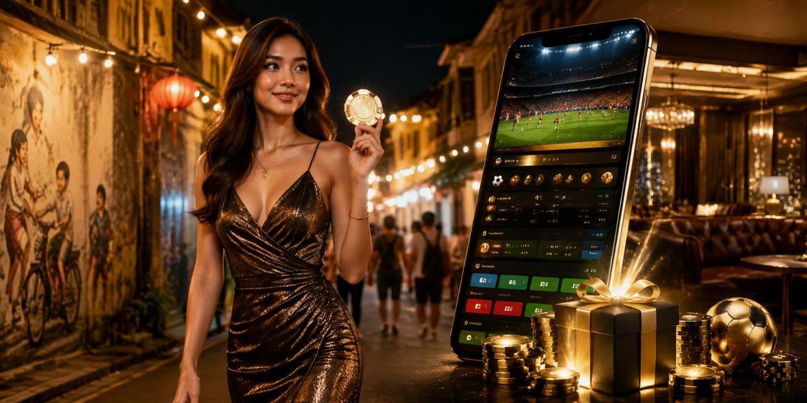 711 slot