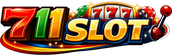 711 slot